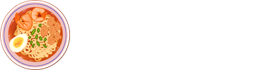 instantnoodles.io! Just eat instant noodle, earn money