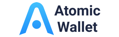 Atomic wallet