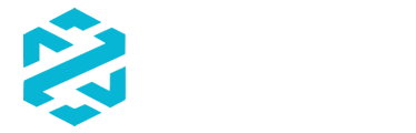 Dextools.io