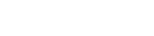 https://www.dexview.com/