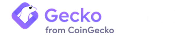 GeckoTerminal