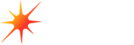 Solflare wallet